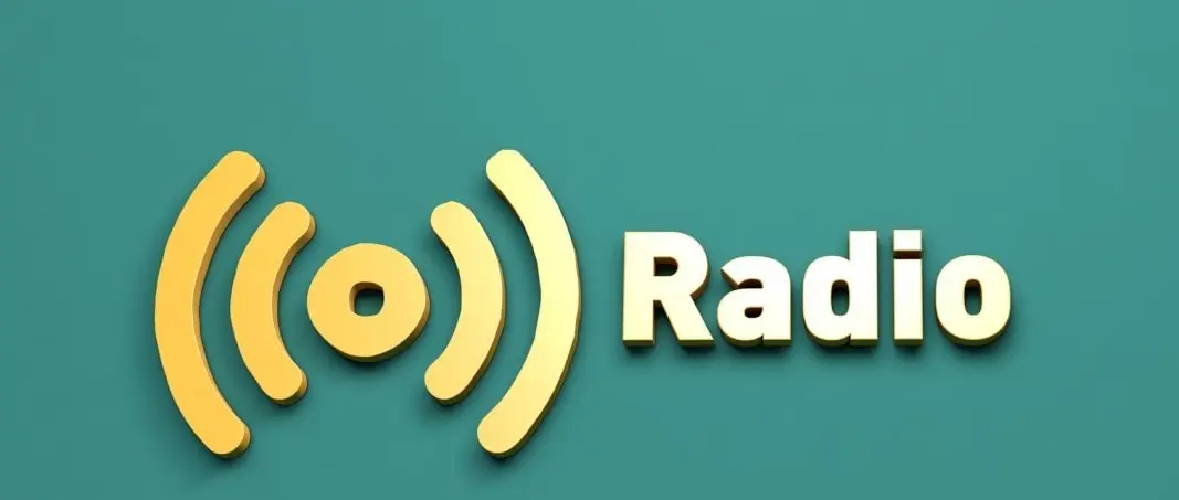 Logo organizacije